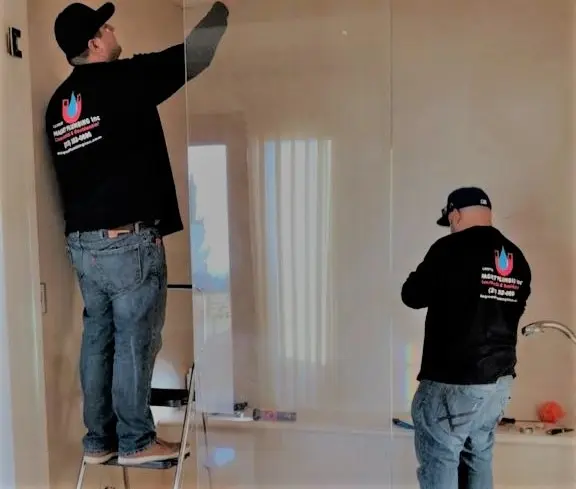 Professional plumbing installation for Toilet Repair in Granite Springs