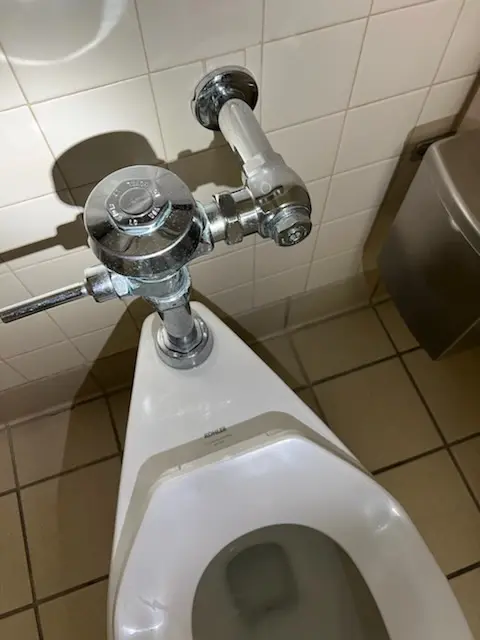 Fixture installation and repair for Repiping in Granite Springs